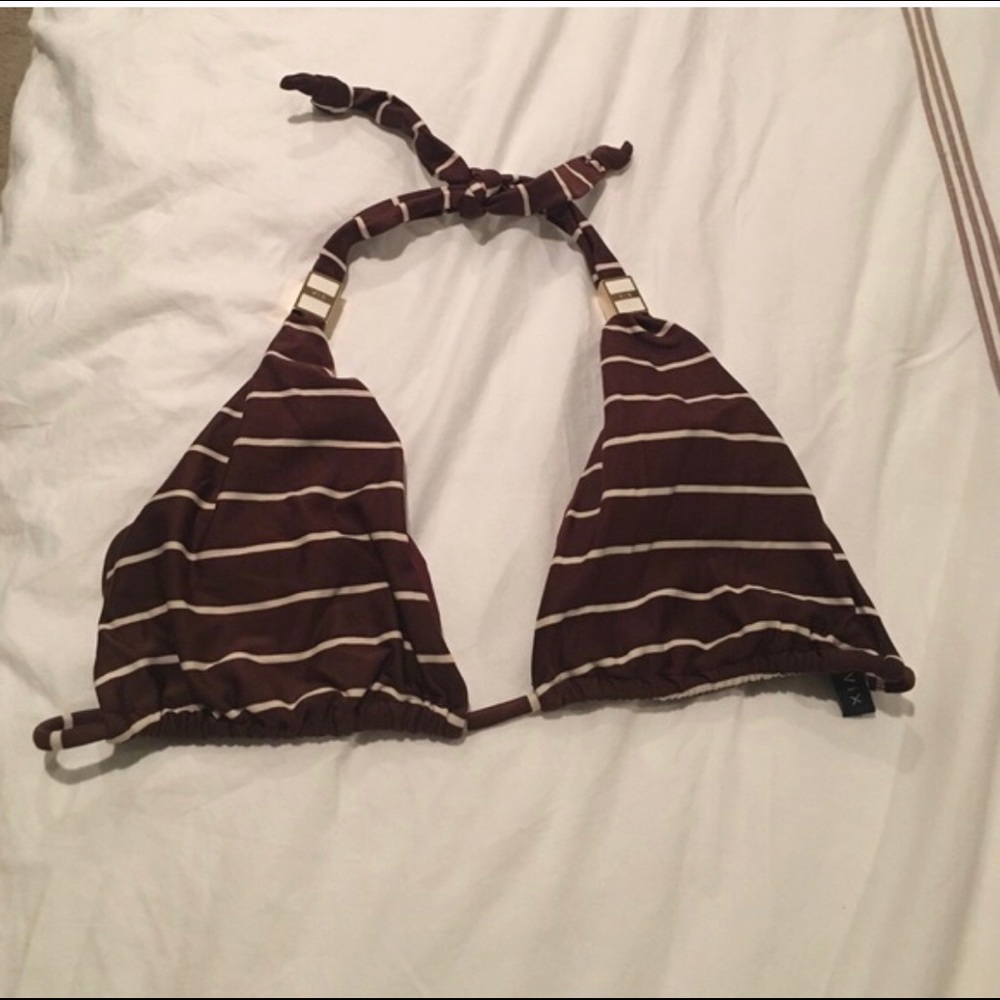 Vix bikini